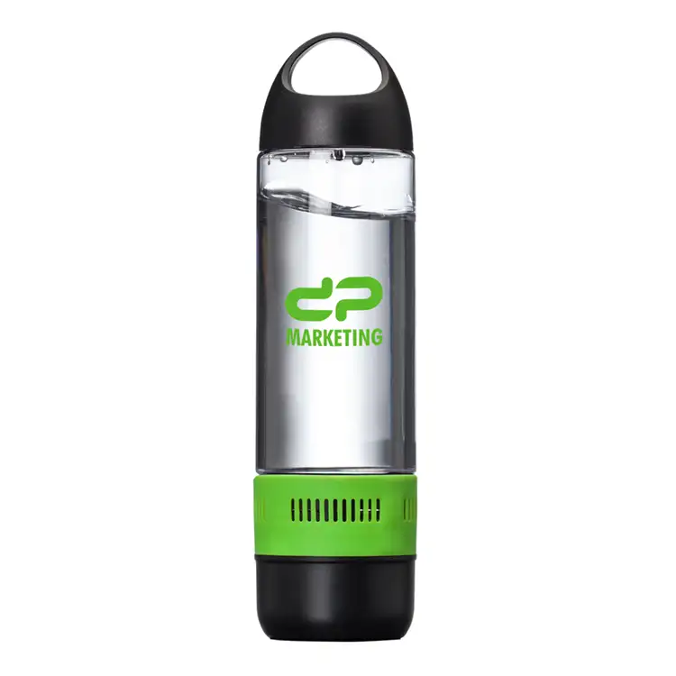 Lombardy Speaker Bottle 16 oz #4