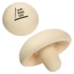 Champignon balle anti-stress