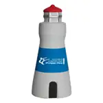 Lighthouse Stress Ball