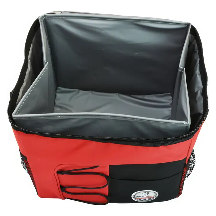 Rigid 24 Can Cooler Bag #13