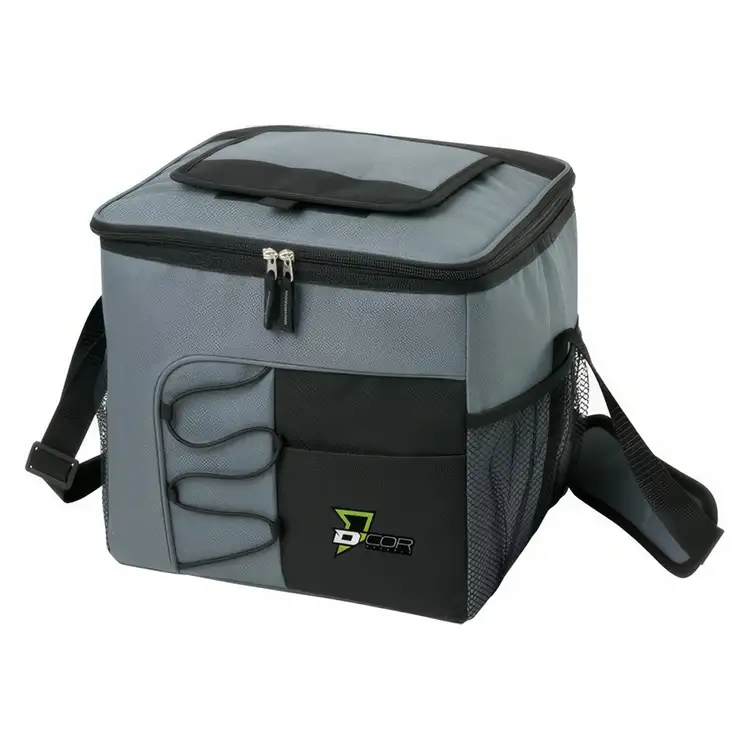 Rigid 24 Can Cooler Bag #2