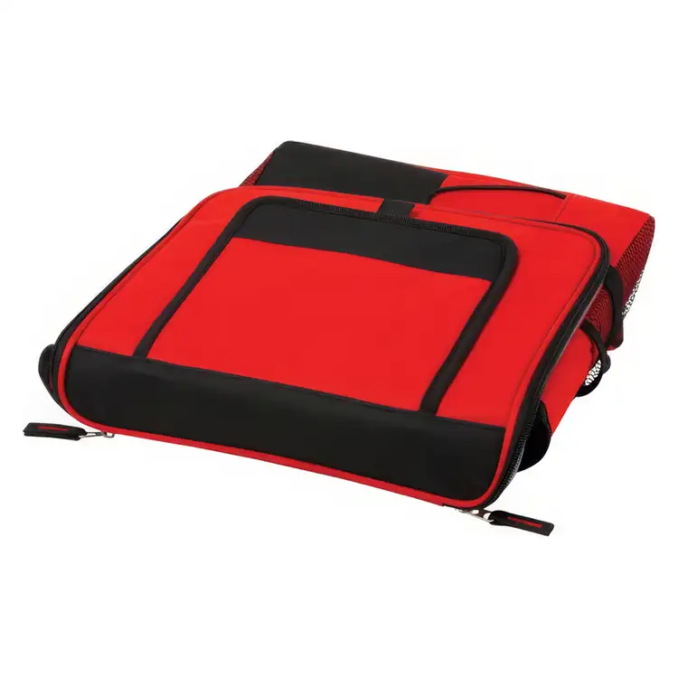 Rigid 24 Can Cooler Bag #5