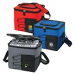 Rigid 24 Can Cooler Bag