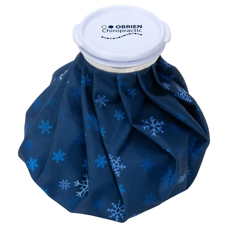 Chiller Large Ice Bag