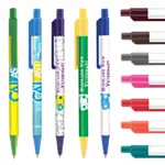 Colorama Plus Pen